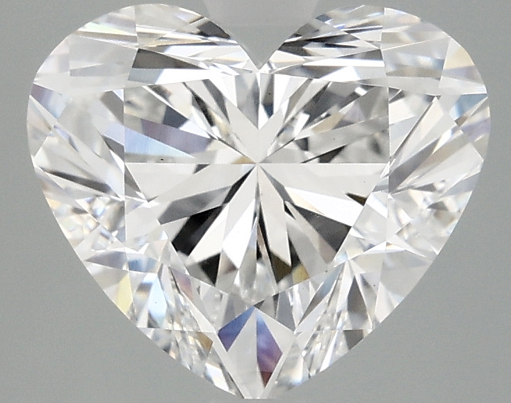 3.09 CT Heart Diamond
