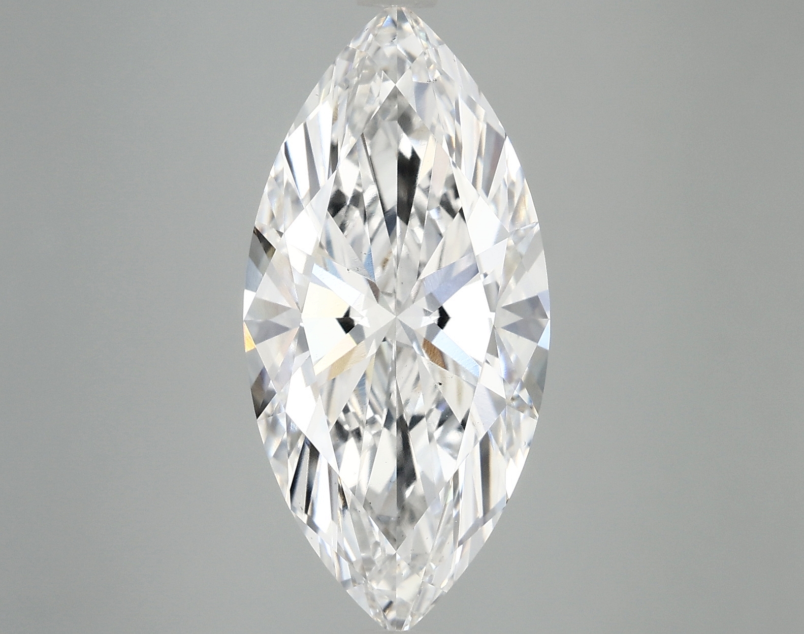 5.10 CT Marquise Diamond