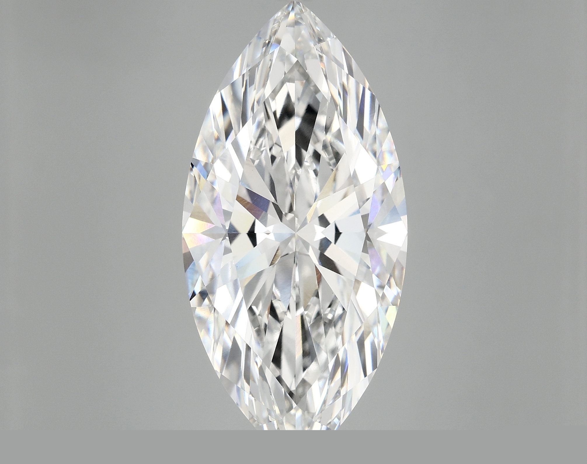 10.29 CT Marquise Diamond
