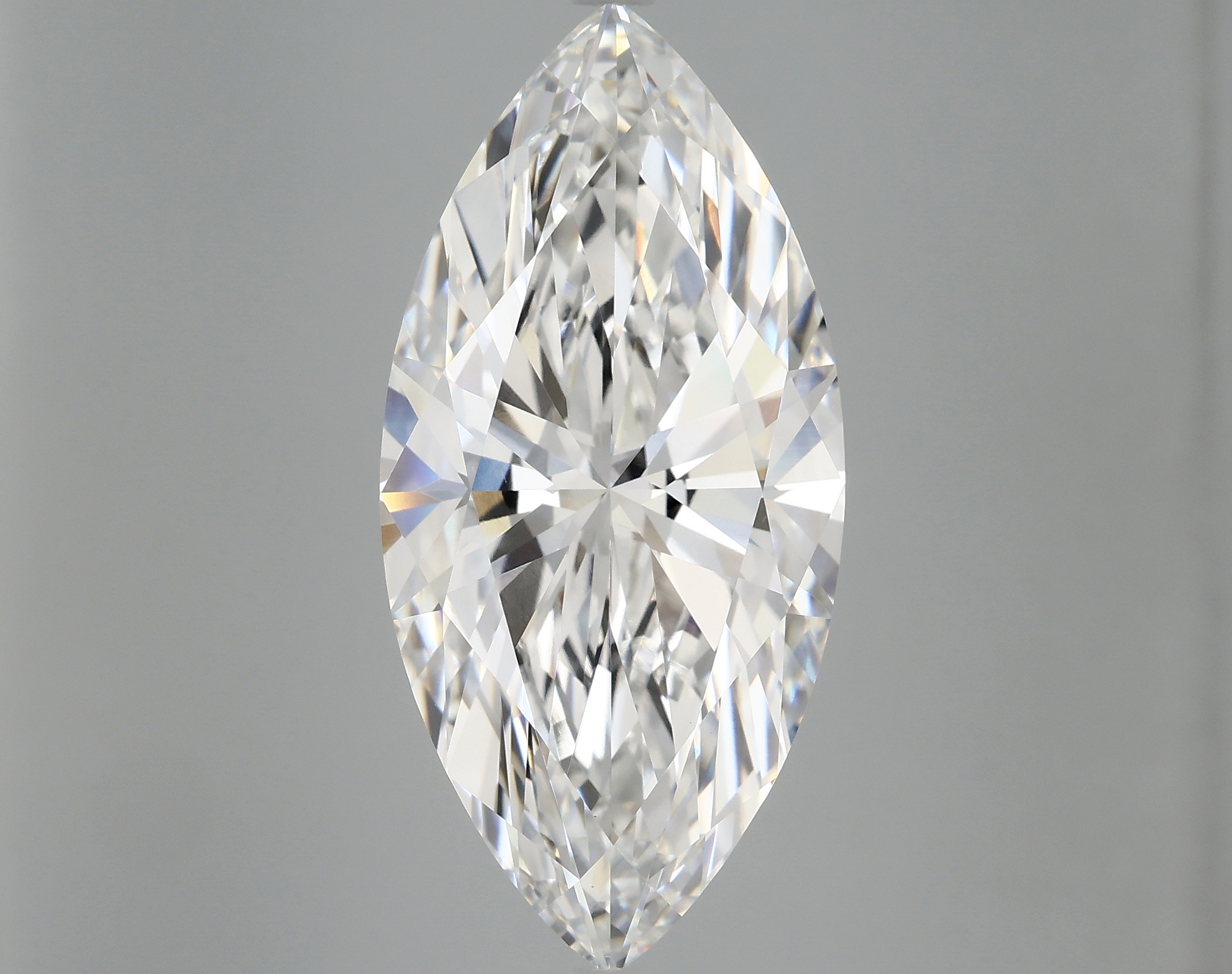 10.02 CT Marquise Diamond