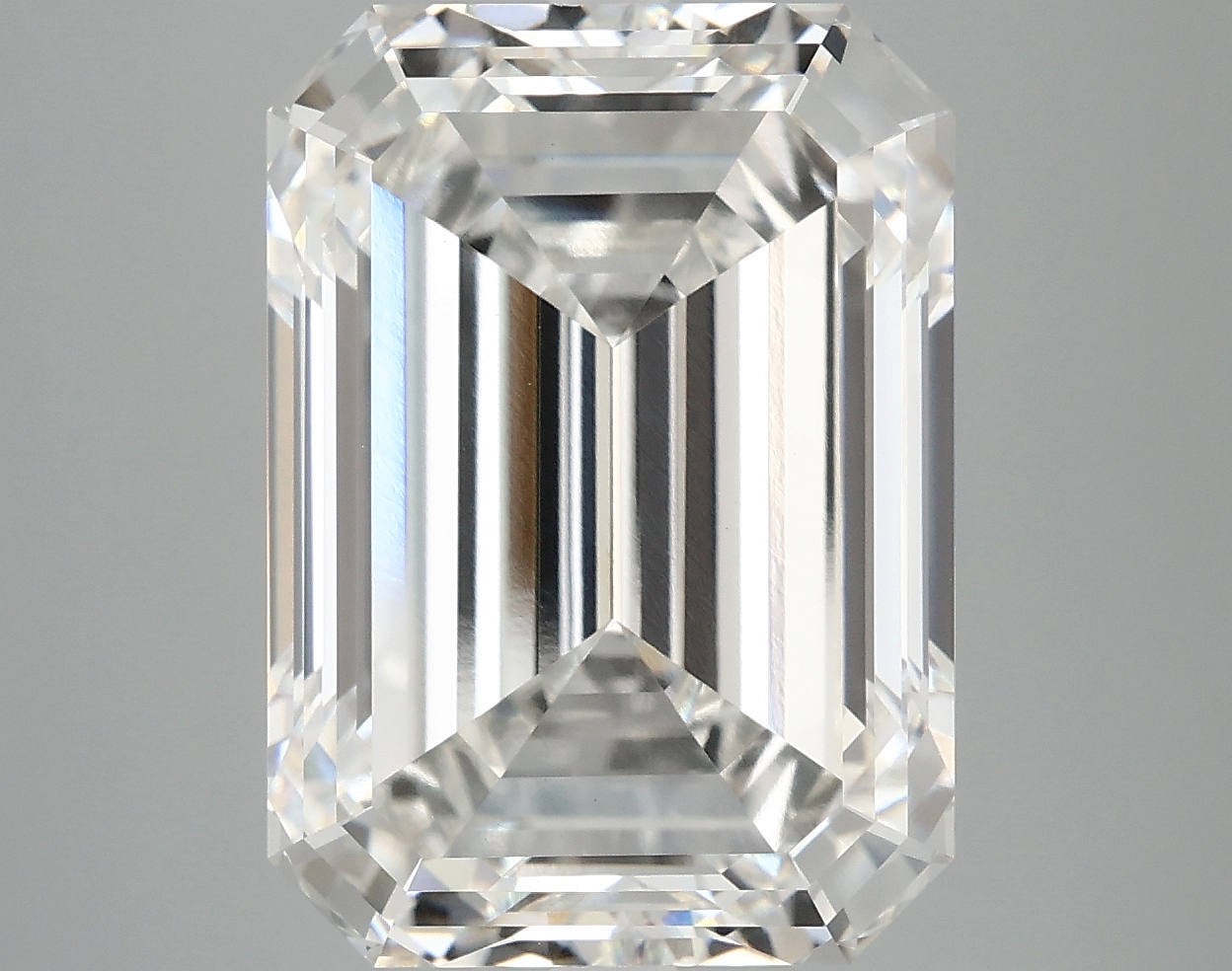 10.29 CT Emerald Diamond