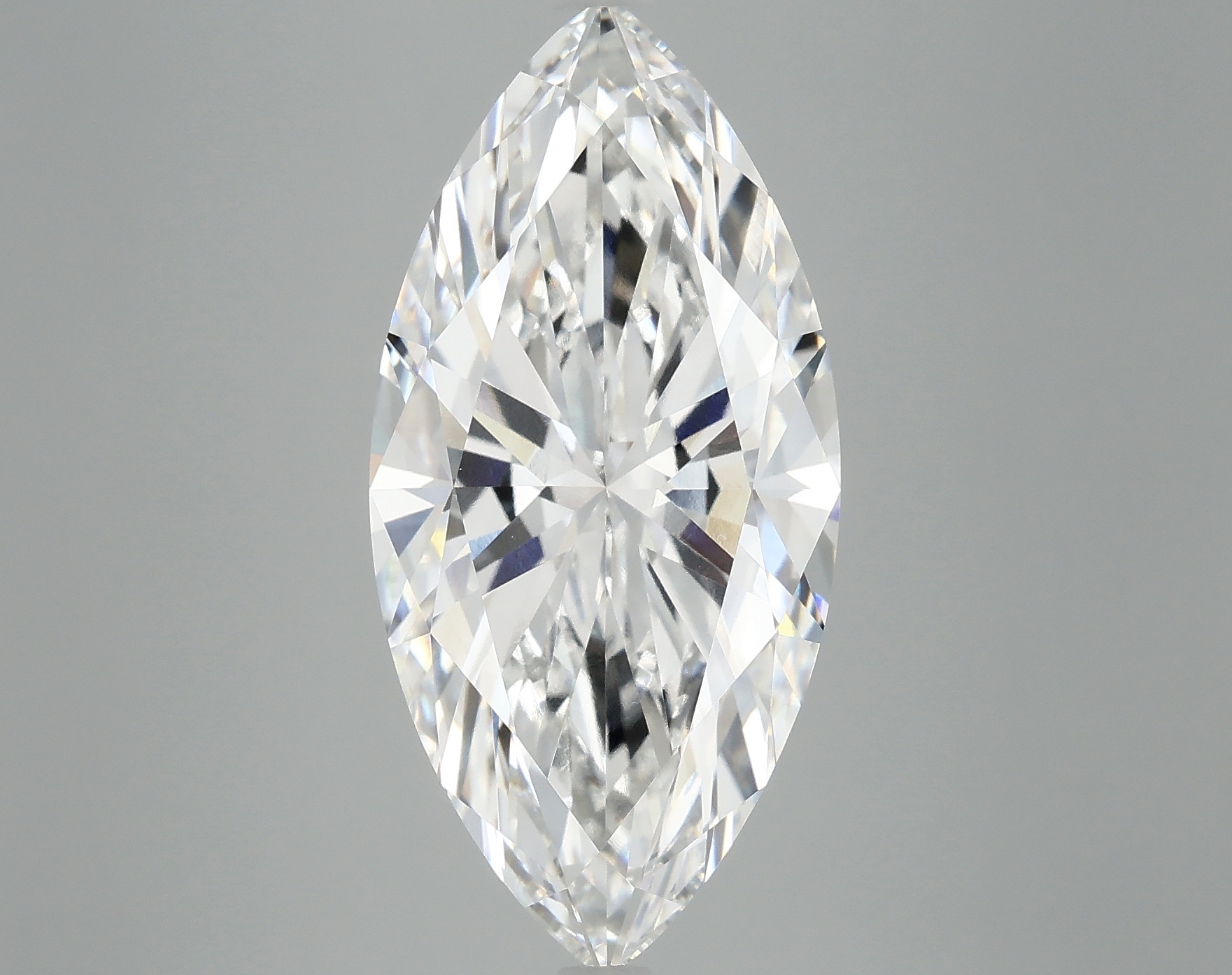 7.11 CT Marquise Diamond