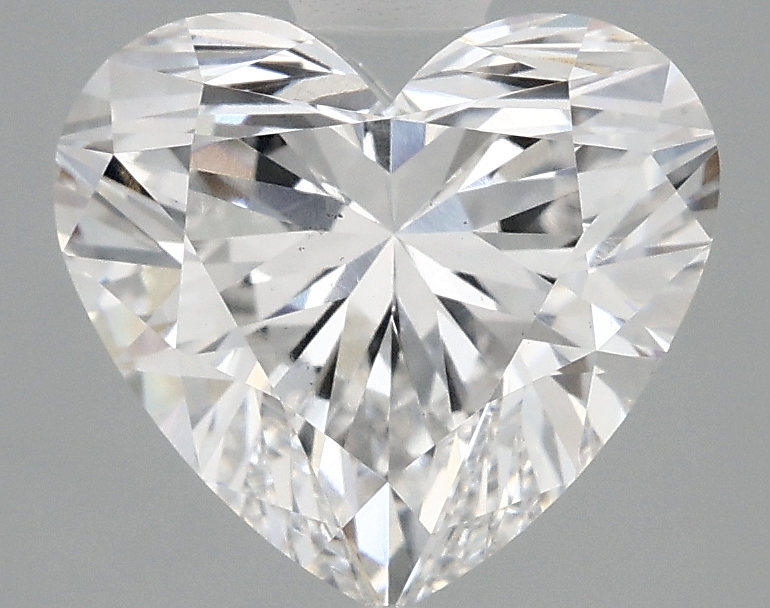 3.01 CT Heart Diamond