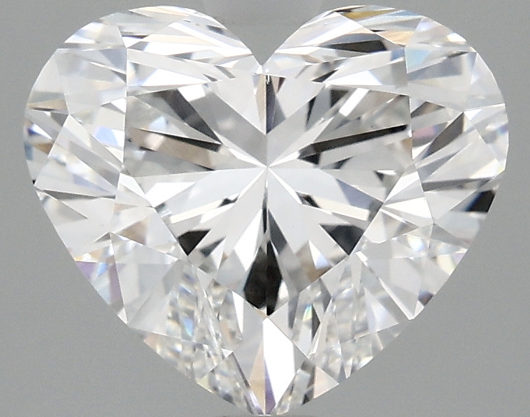 3.10 CT Heart Diamond