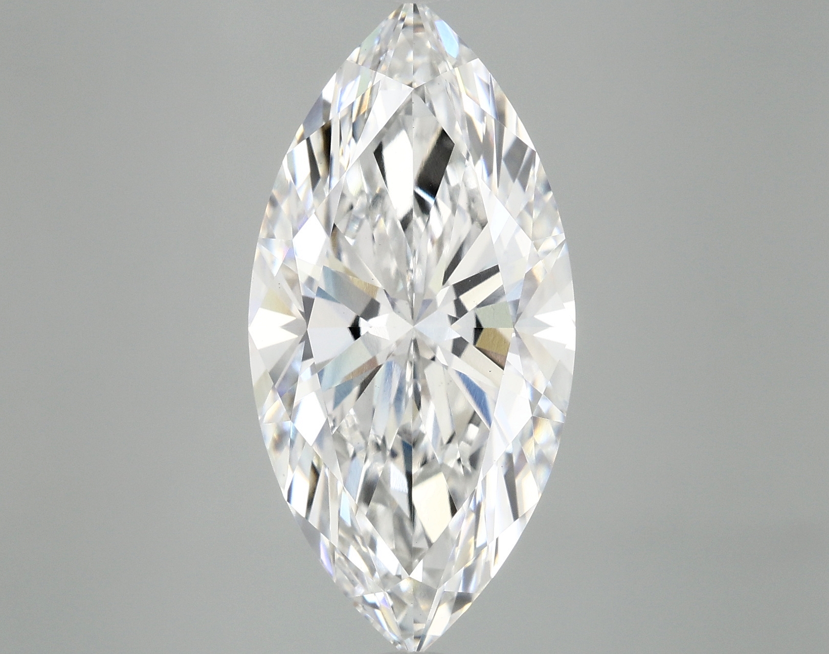 6.05 CT Marquise Diamond