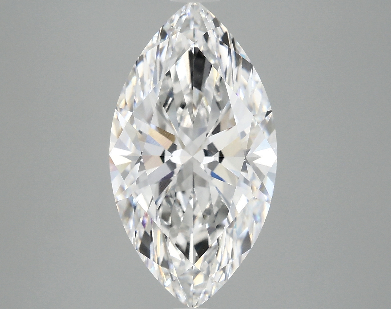4.03 CT Marquise Diamond
