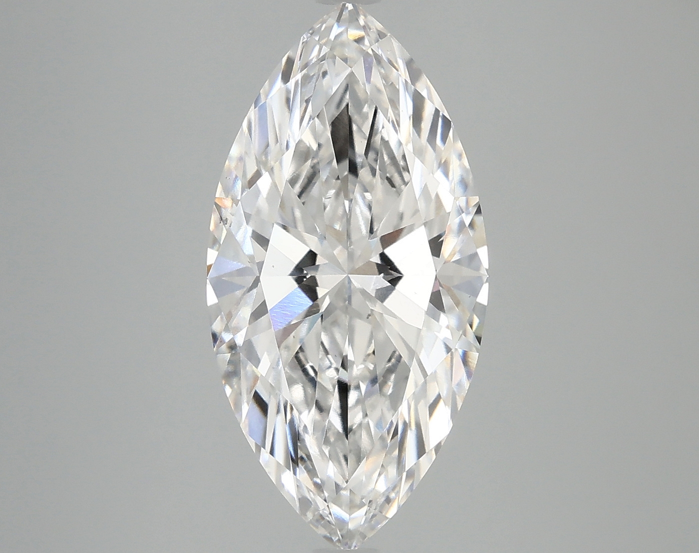 4.10 CT Marquise Diamond