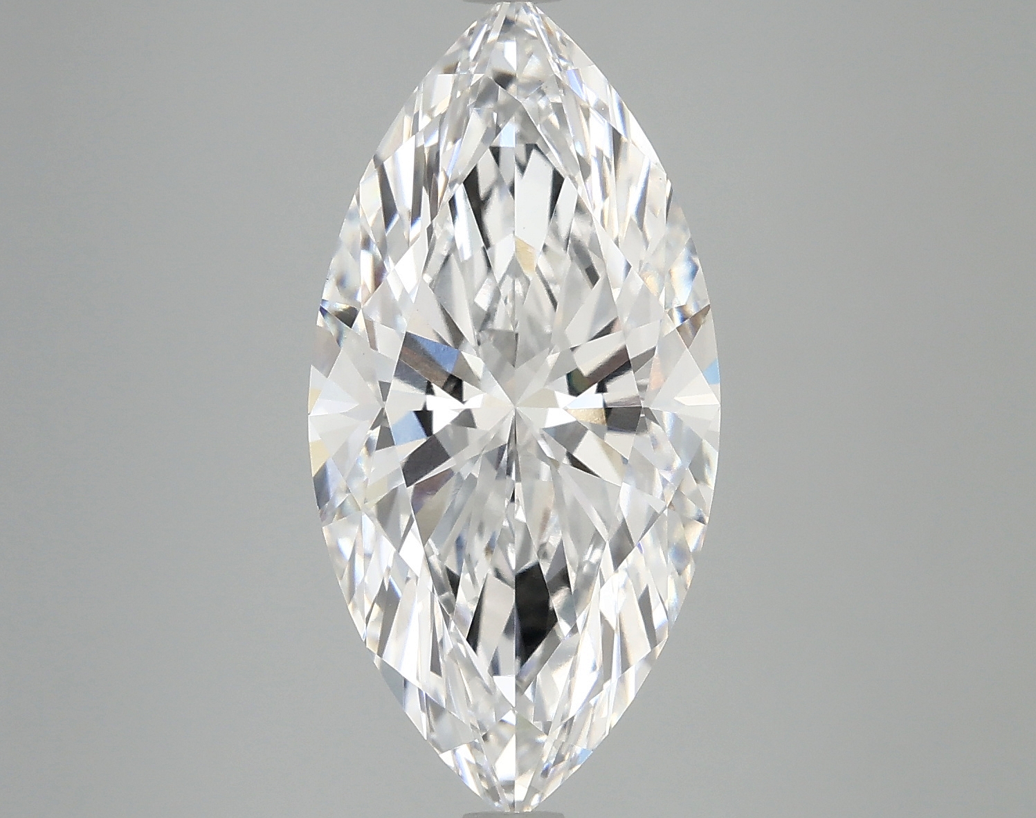 5.05 CT Marquise Diamond