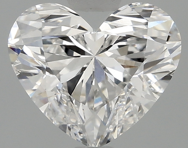 2.10 CT Heart Diamond