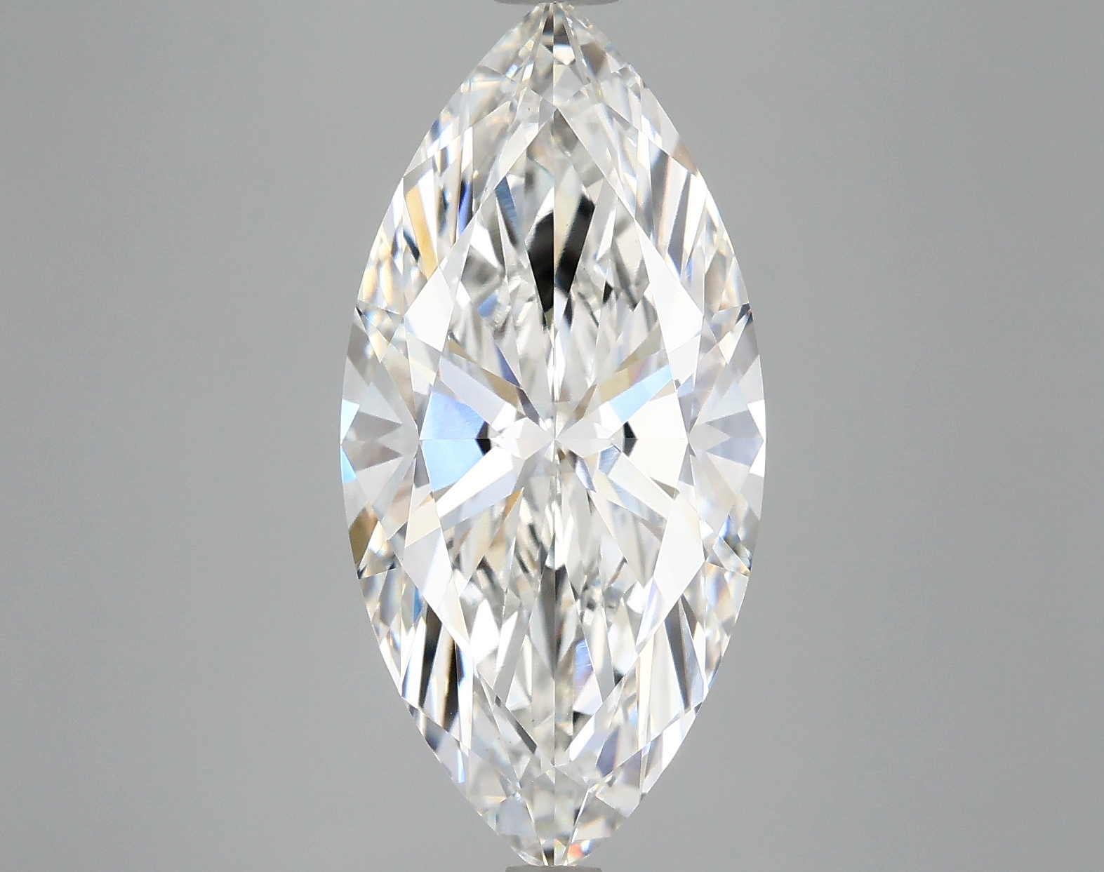 5.04 CT Marquise Diamond