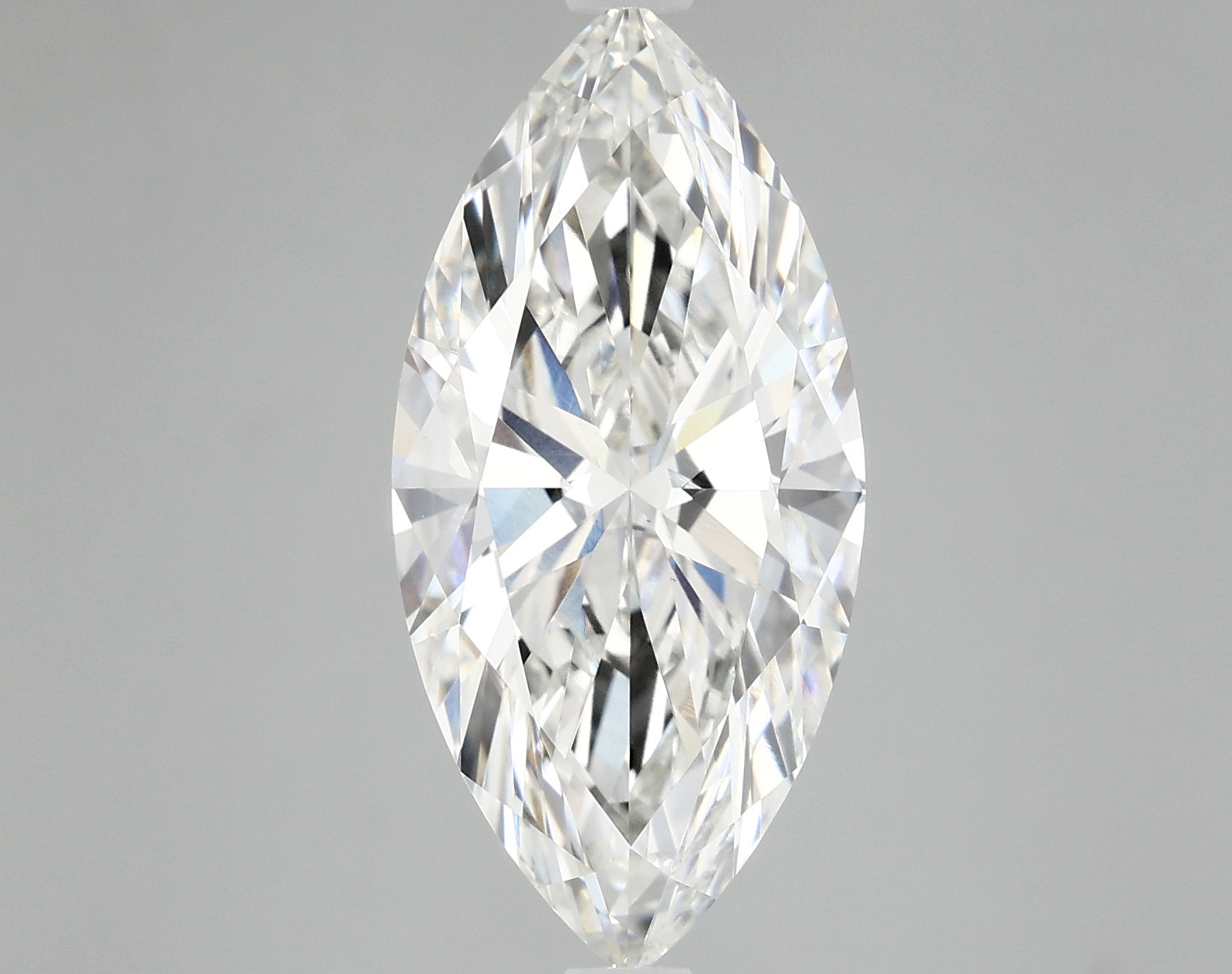 5.10 CT Marquise Diamond
