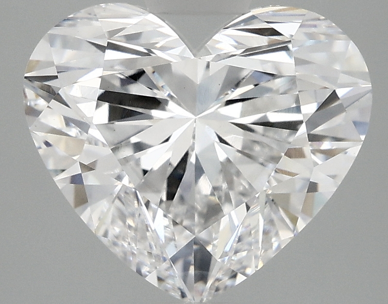 3.10 CT Heart Diamond