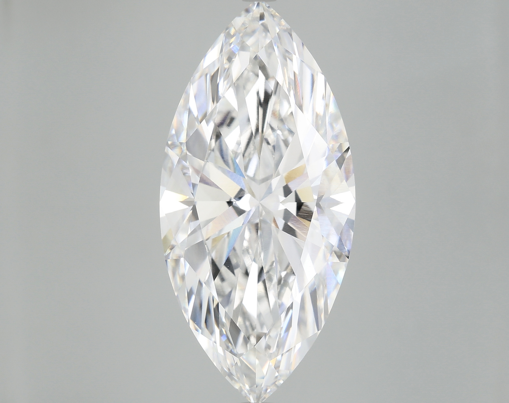 10.71 CT Marquise Diamond