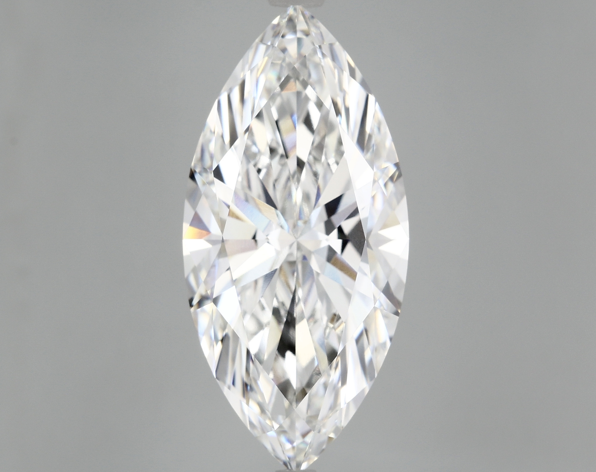 11.01 CT Marquise Diamond