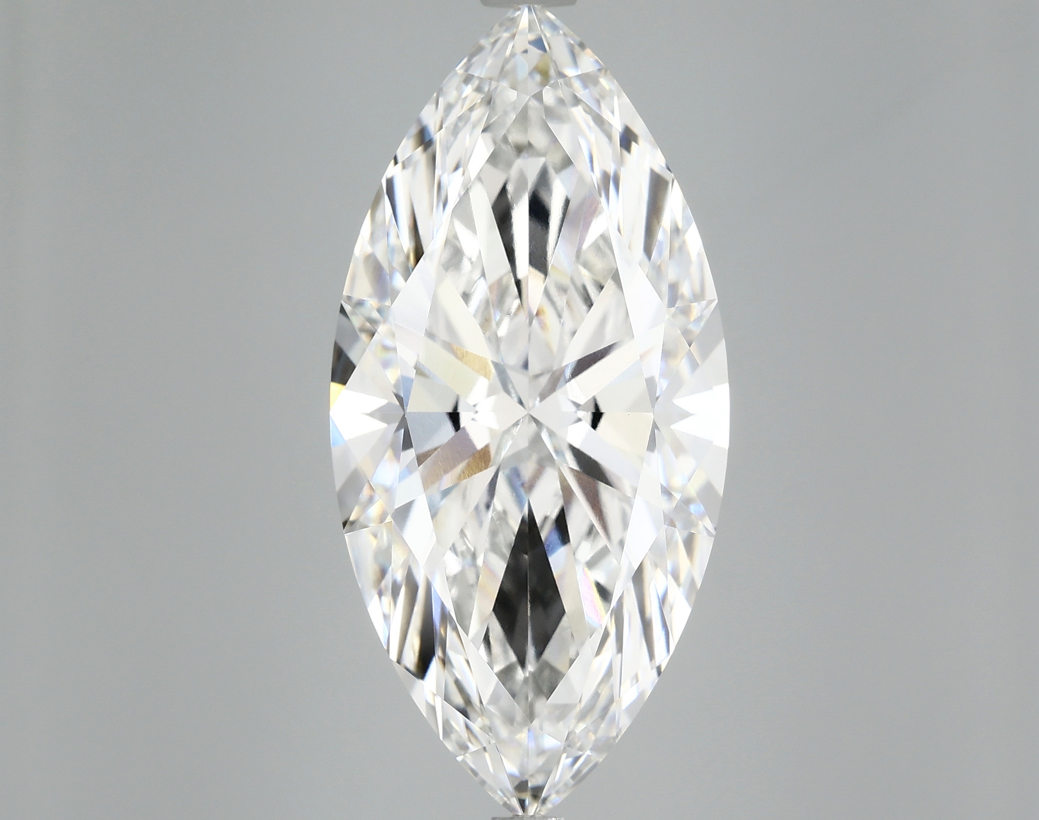 10.56 CT Marquise Diamond