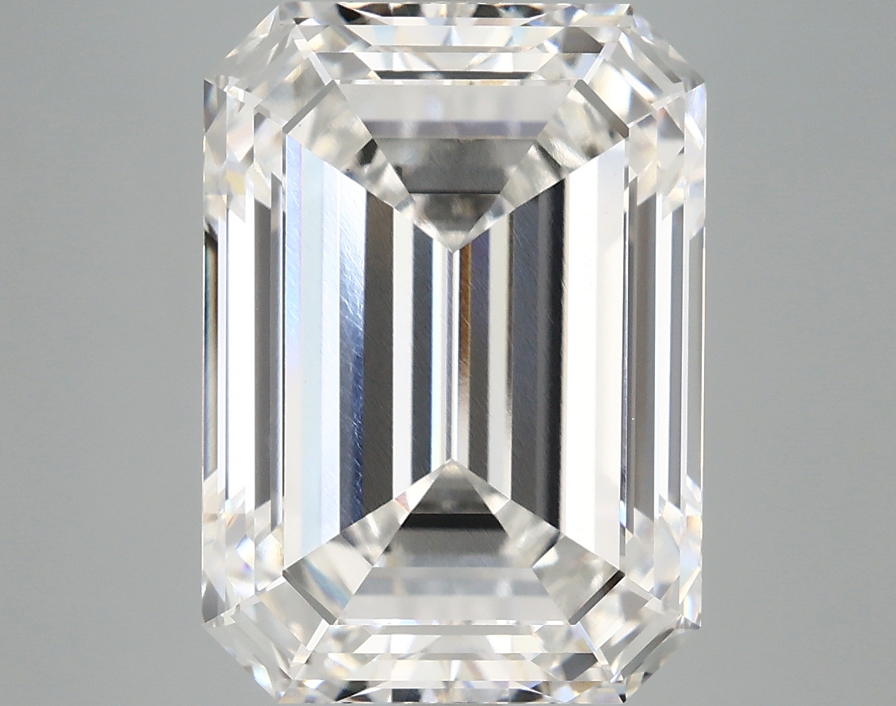 10.10 CT Emerald Diamond