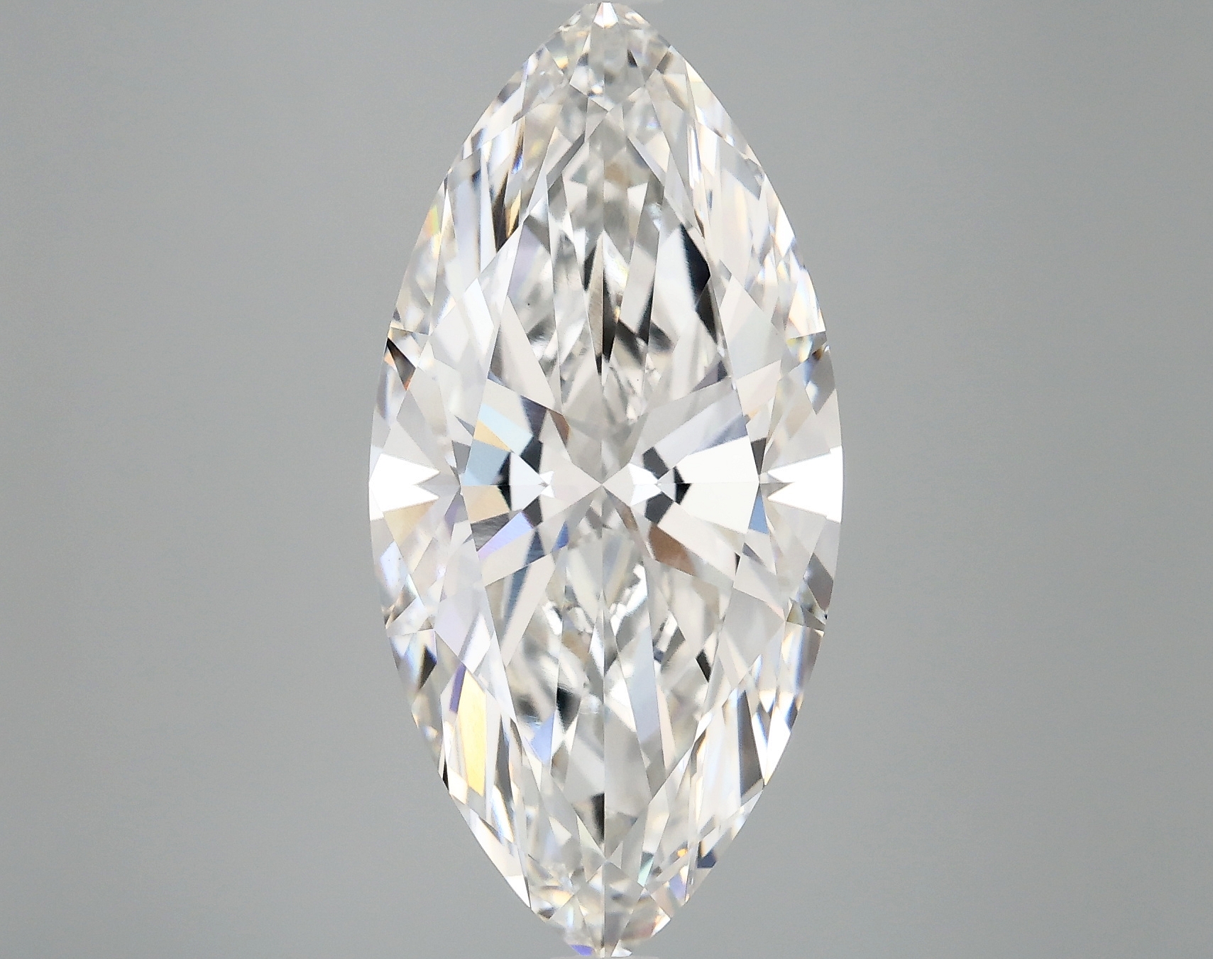 6.04 CT Marquise Diamond