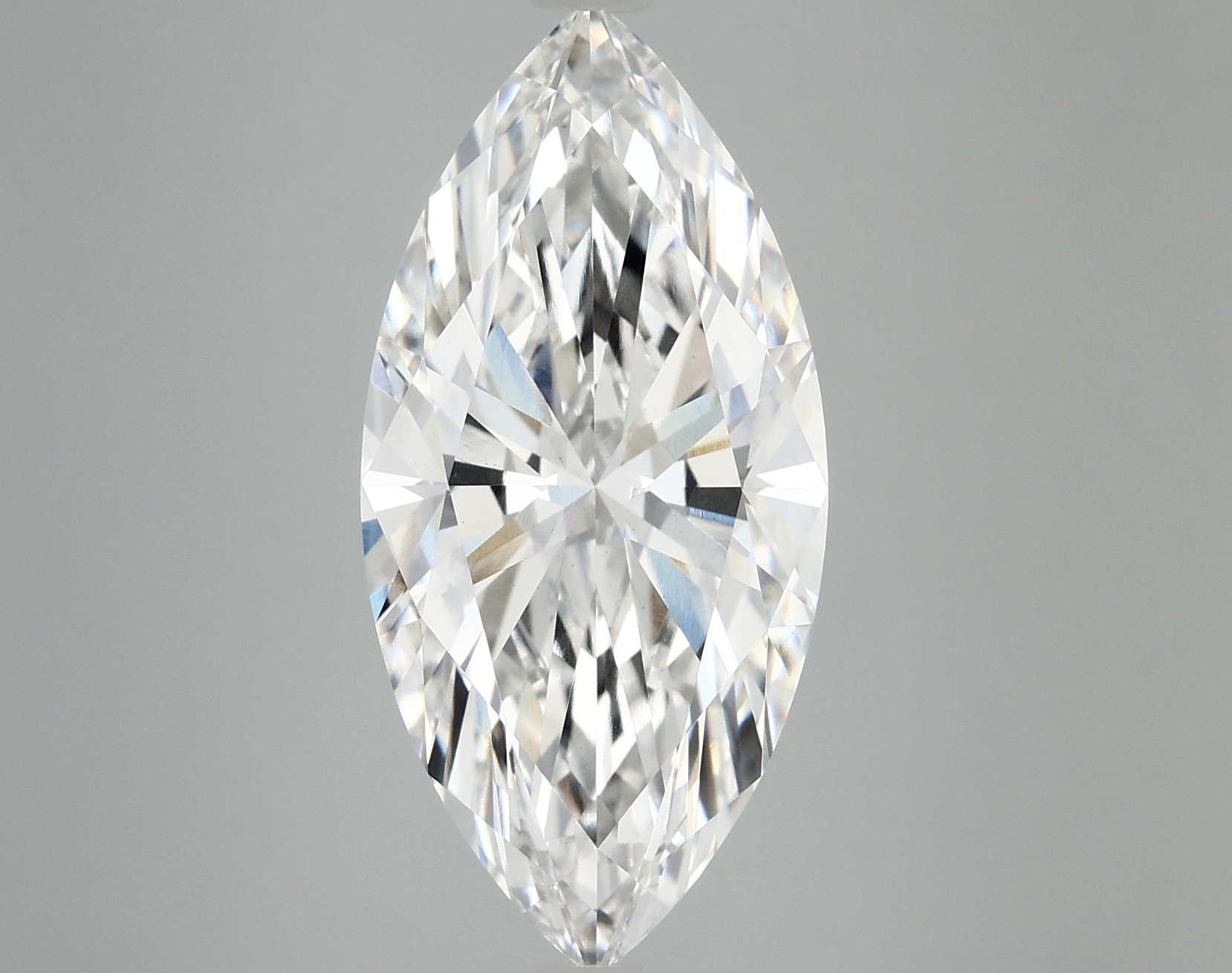 6.04 CT Marquise Diamond