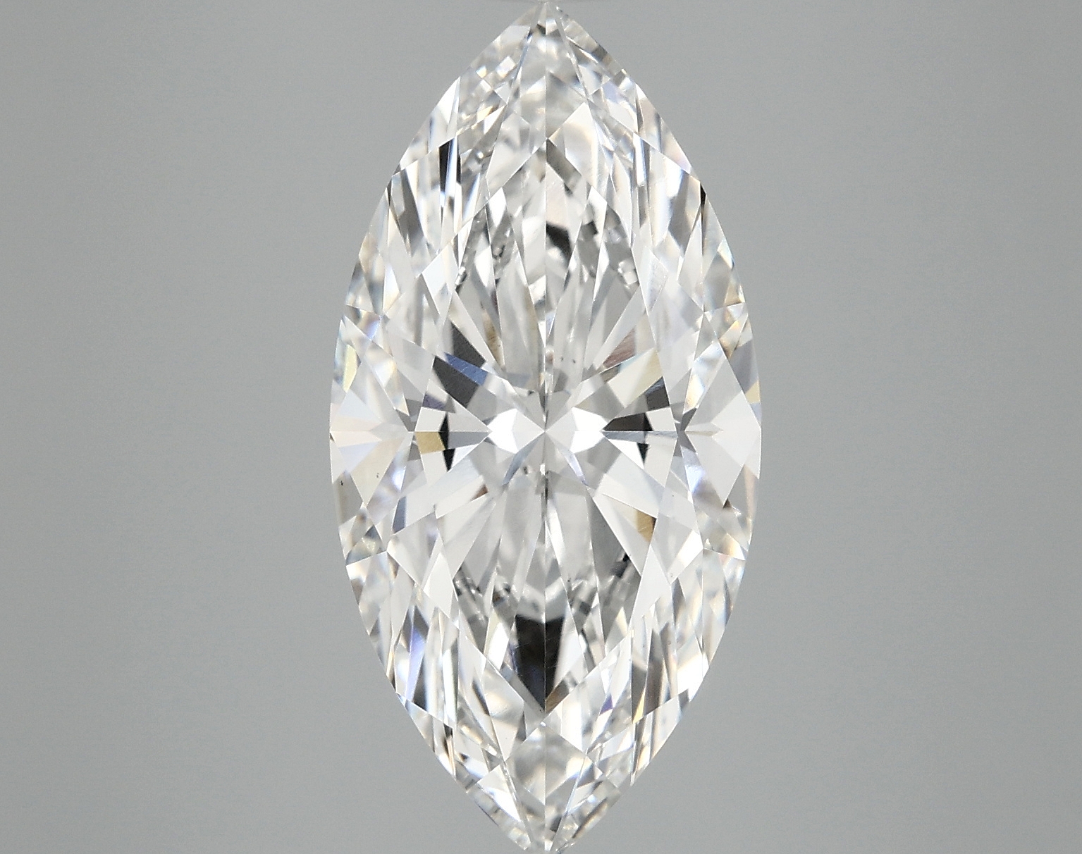 5.10 CT Marquise Diamond
