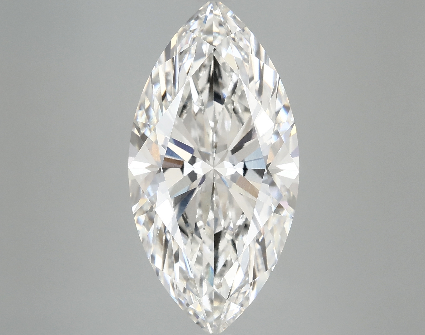 6.10 CT Marquise Diamond