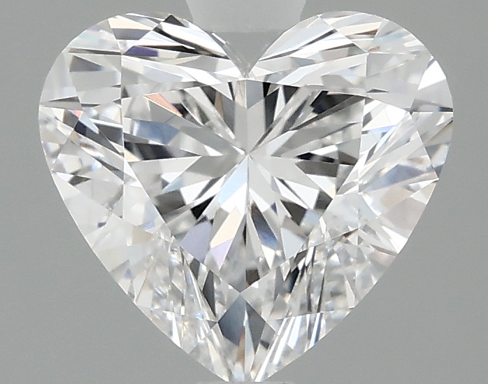 2.10 CT Heart Diamond