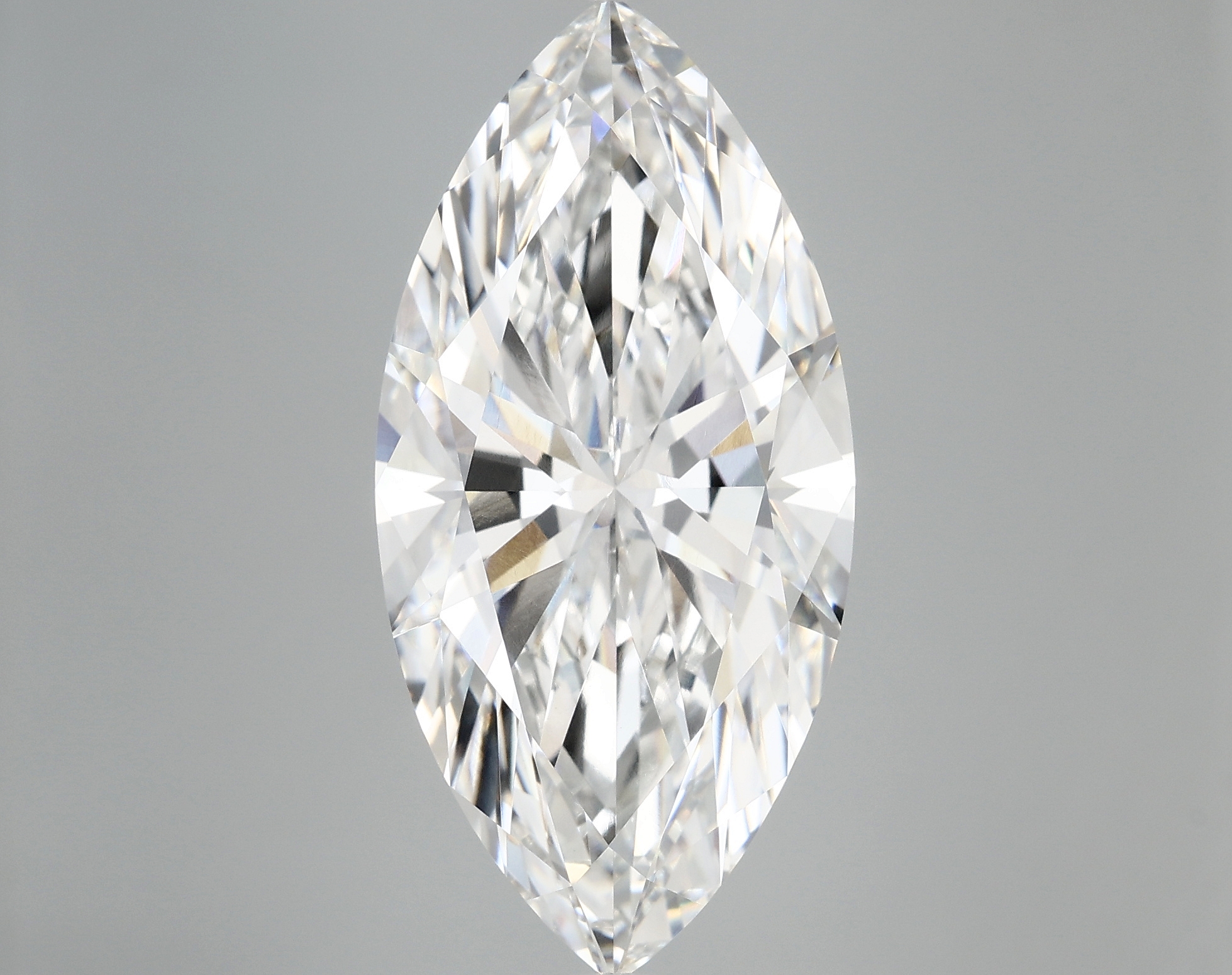 10.25 CT Marquise Diamond