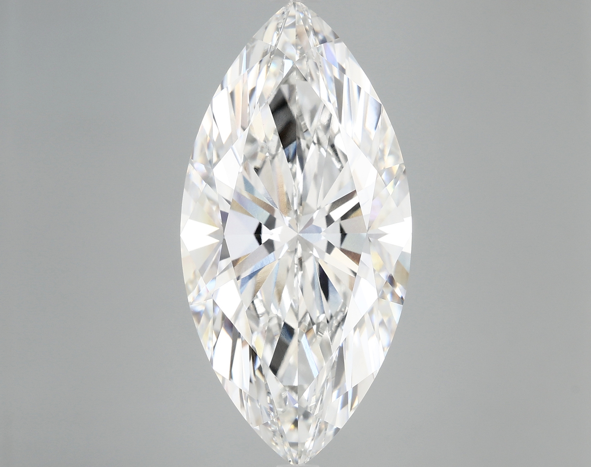 10.57 CT Marquise Diamond