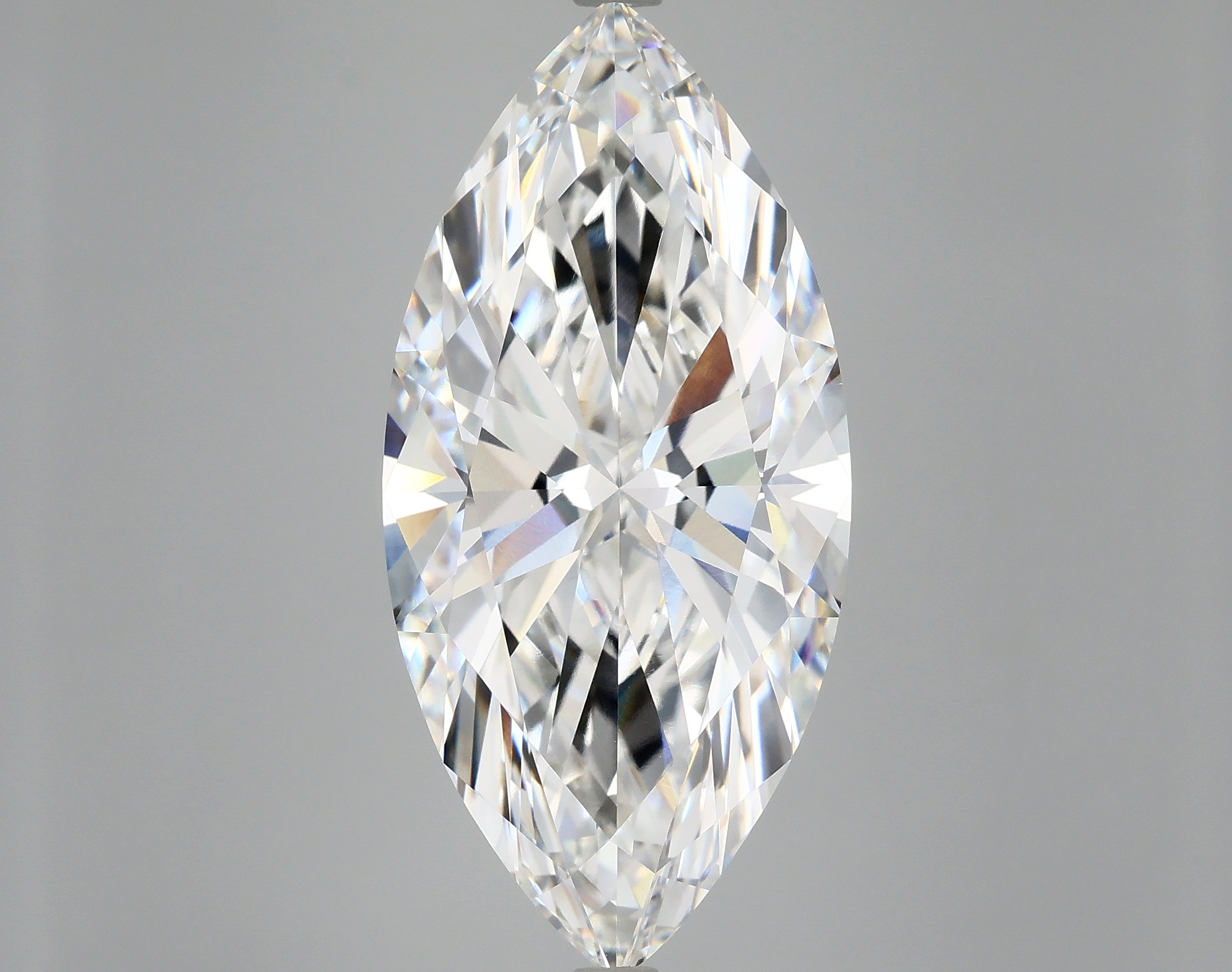 10.52 CT Marquise Diamond