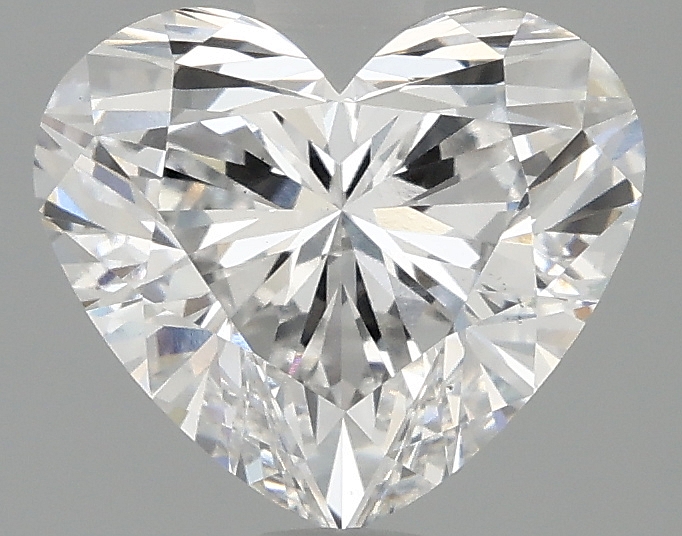 2.10 CT Heart Diamond