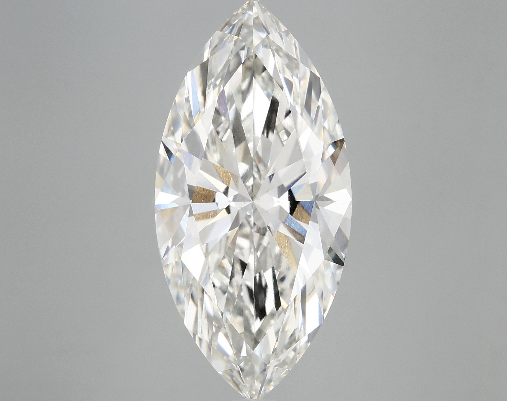 6.10 CT Marquise Diamond