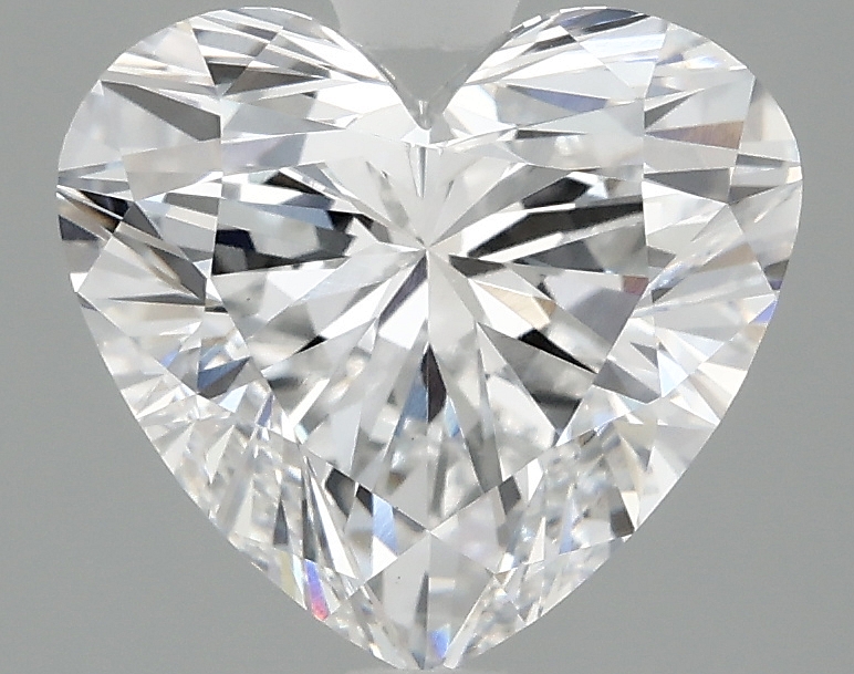 3.10 CT Heart Diamond
