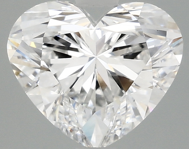 2.10 CT Heart Diamond