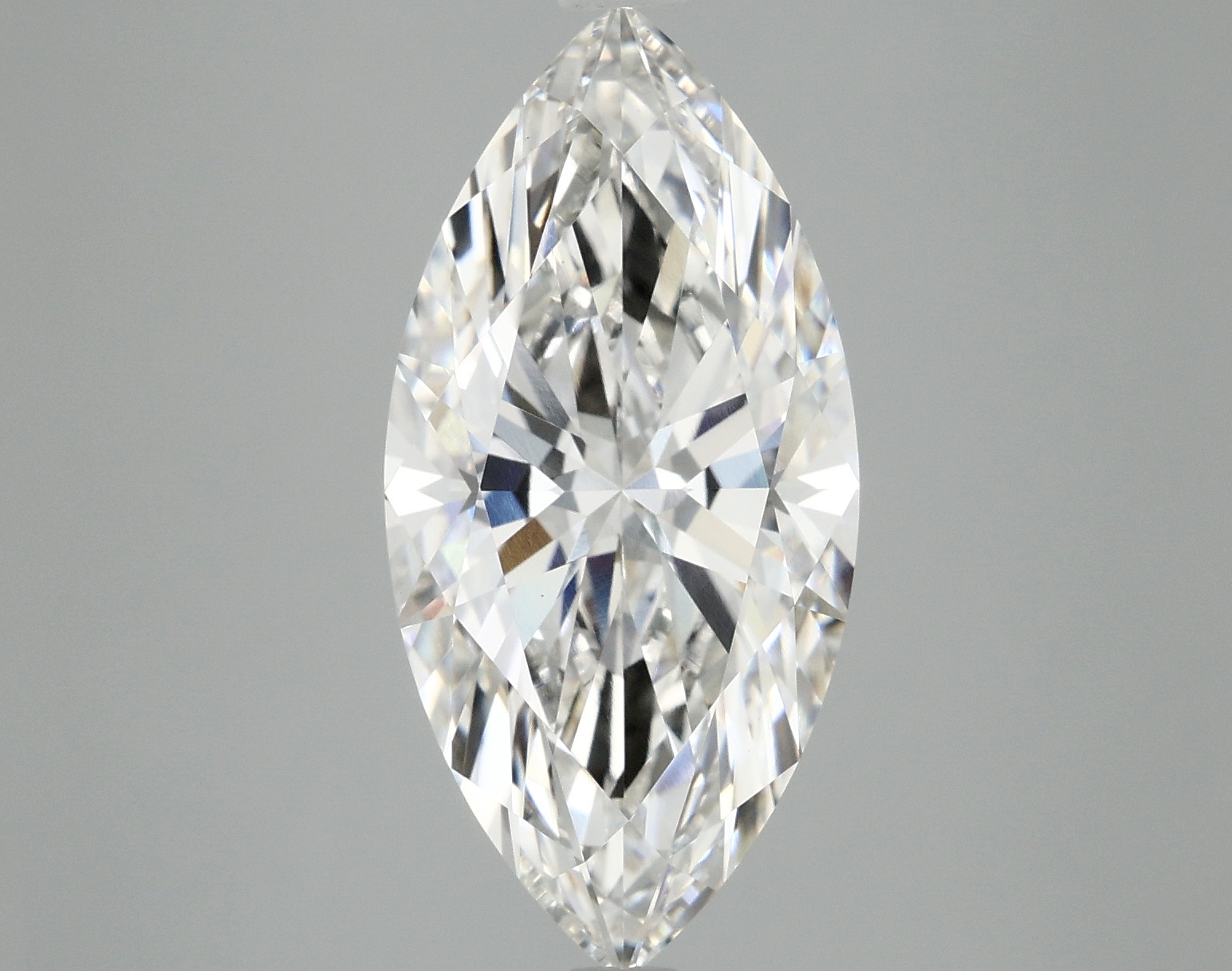 5.05 CT Marquise Diamond