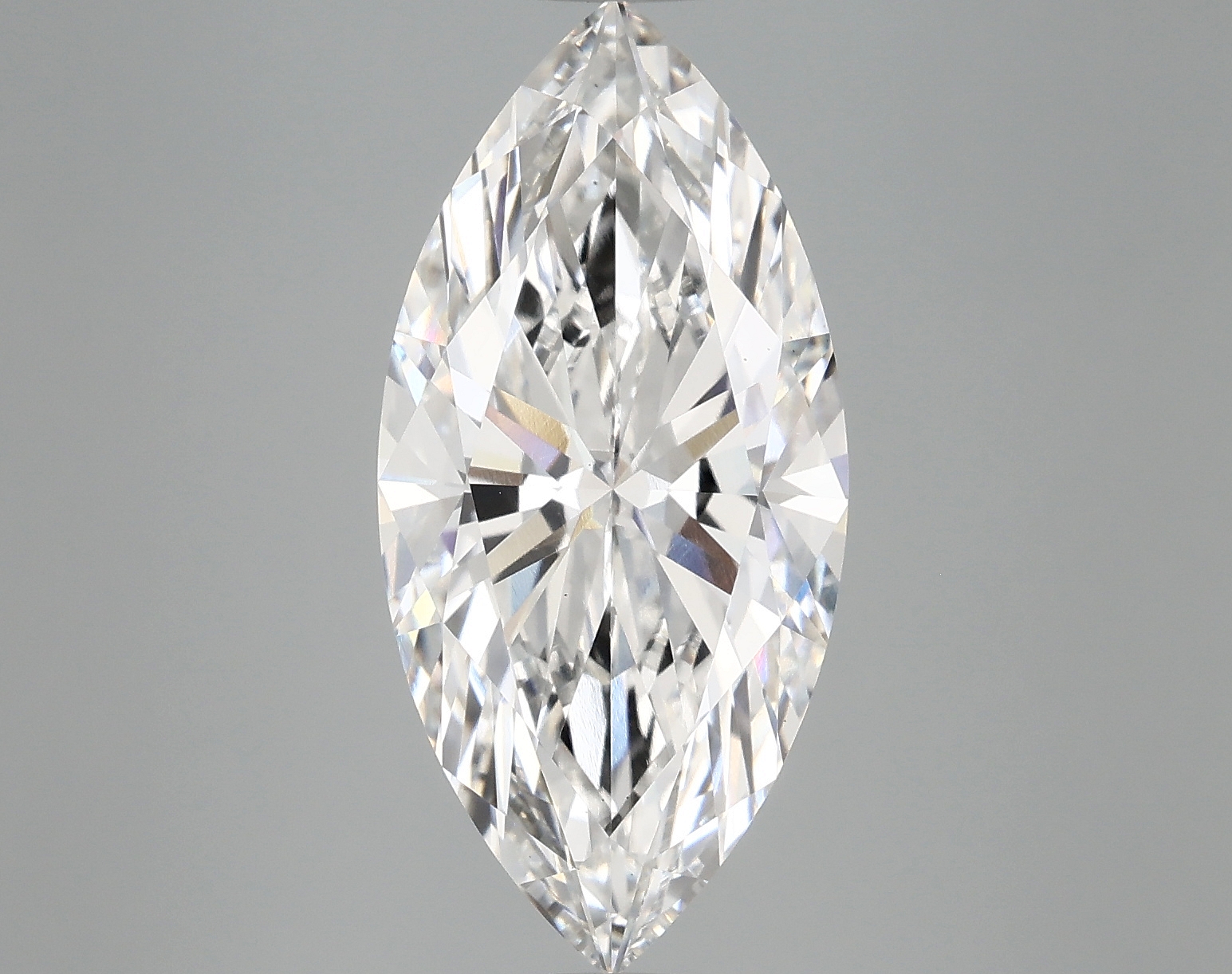 5.10 CT Marquise Diamond