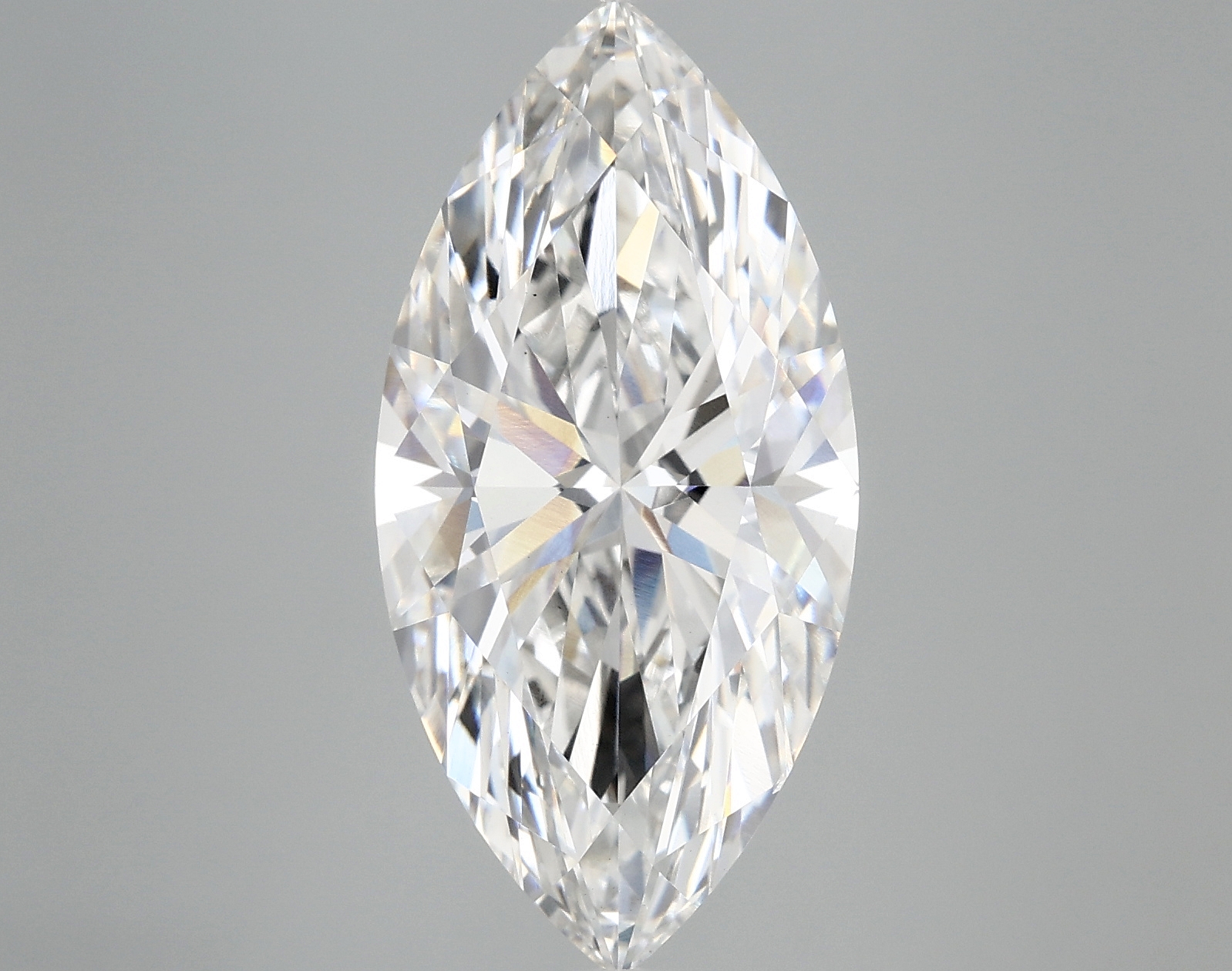 6.06 CT Marquise Diamond