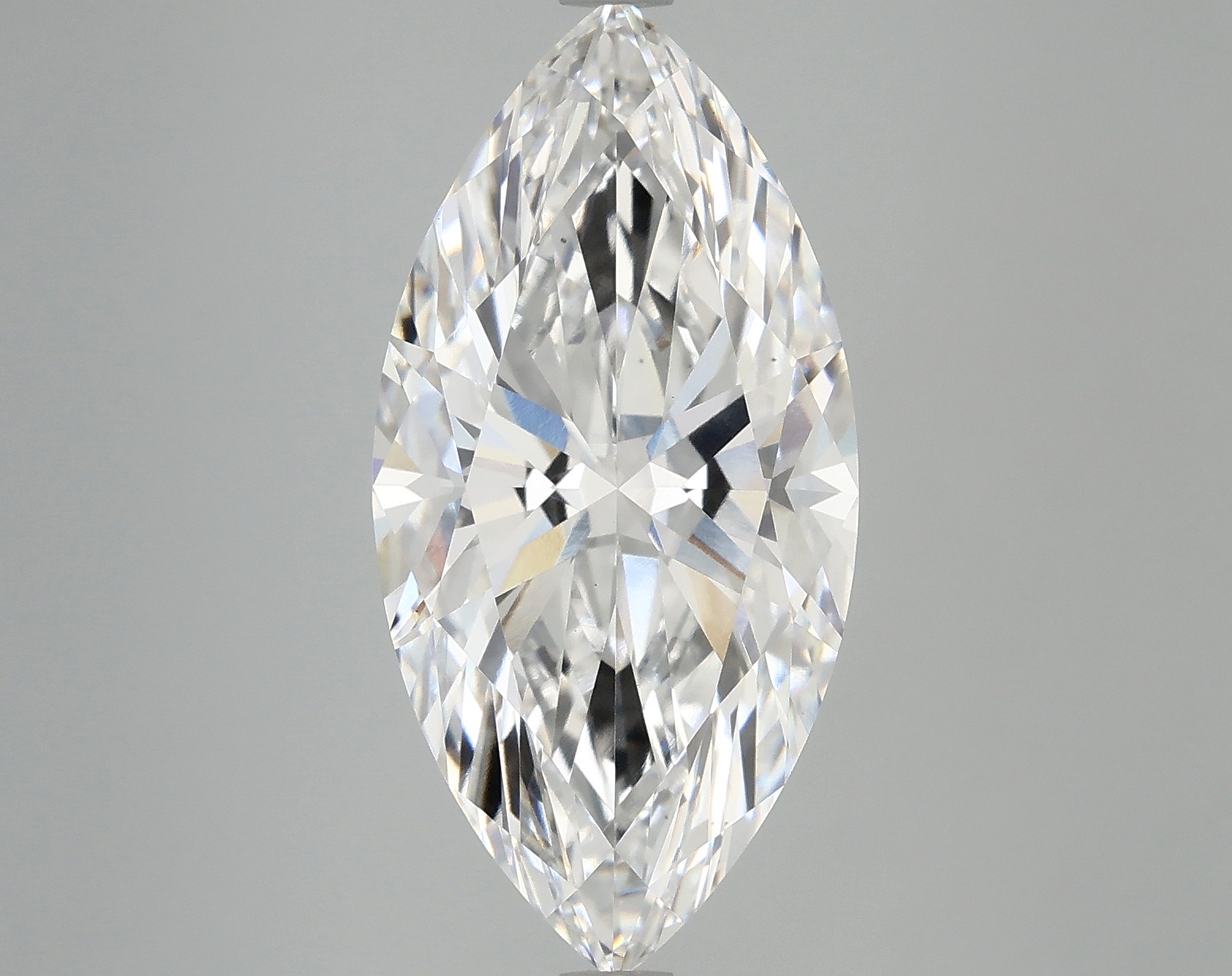 6.03 CT Marquise Diamond