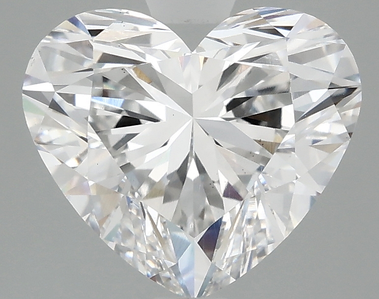 3.10 CT Heart Diamond