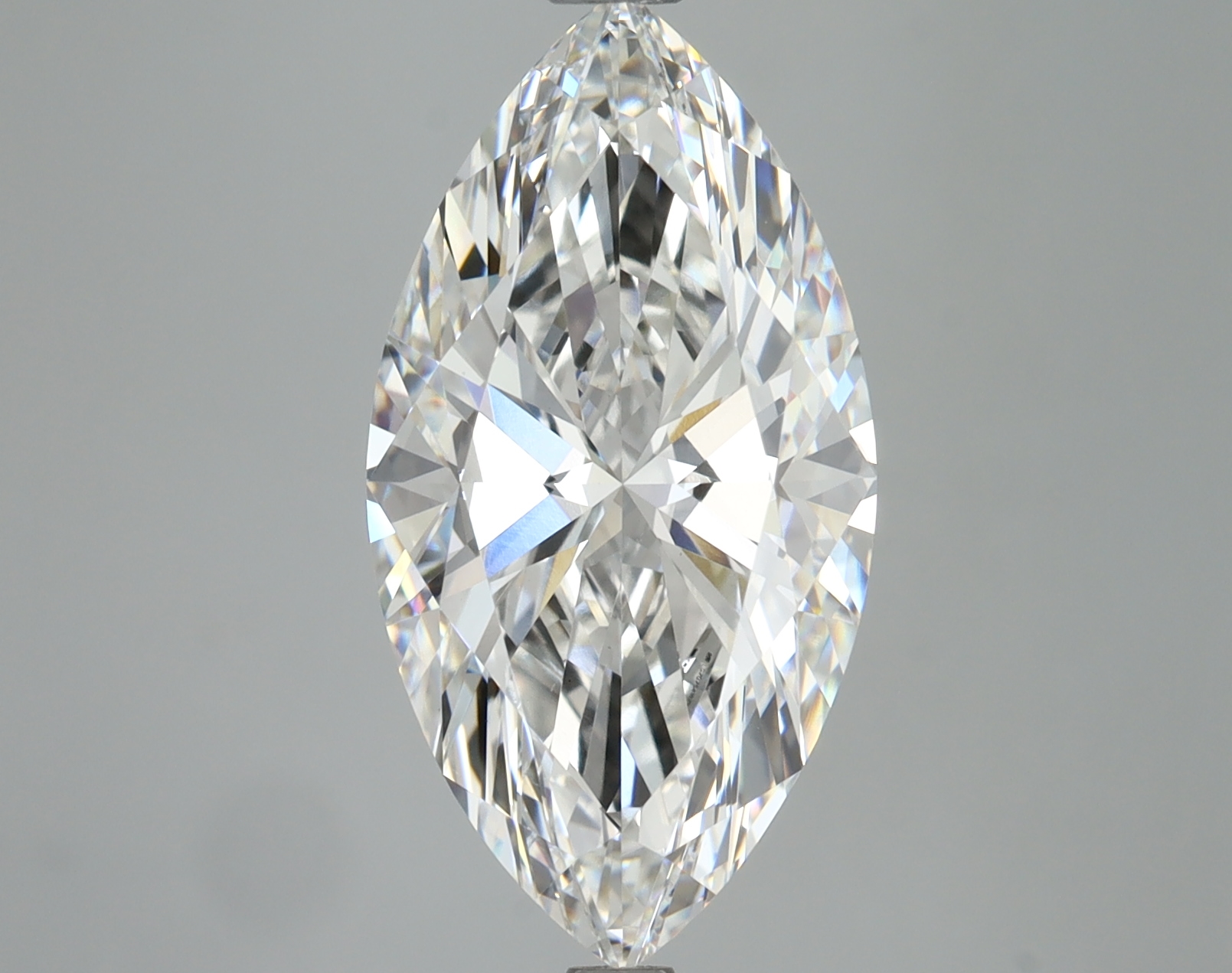 5.09 CT Marquise Diamond