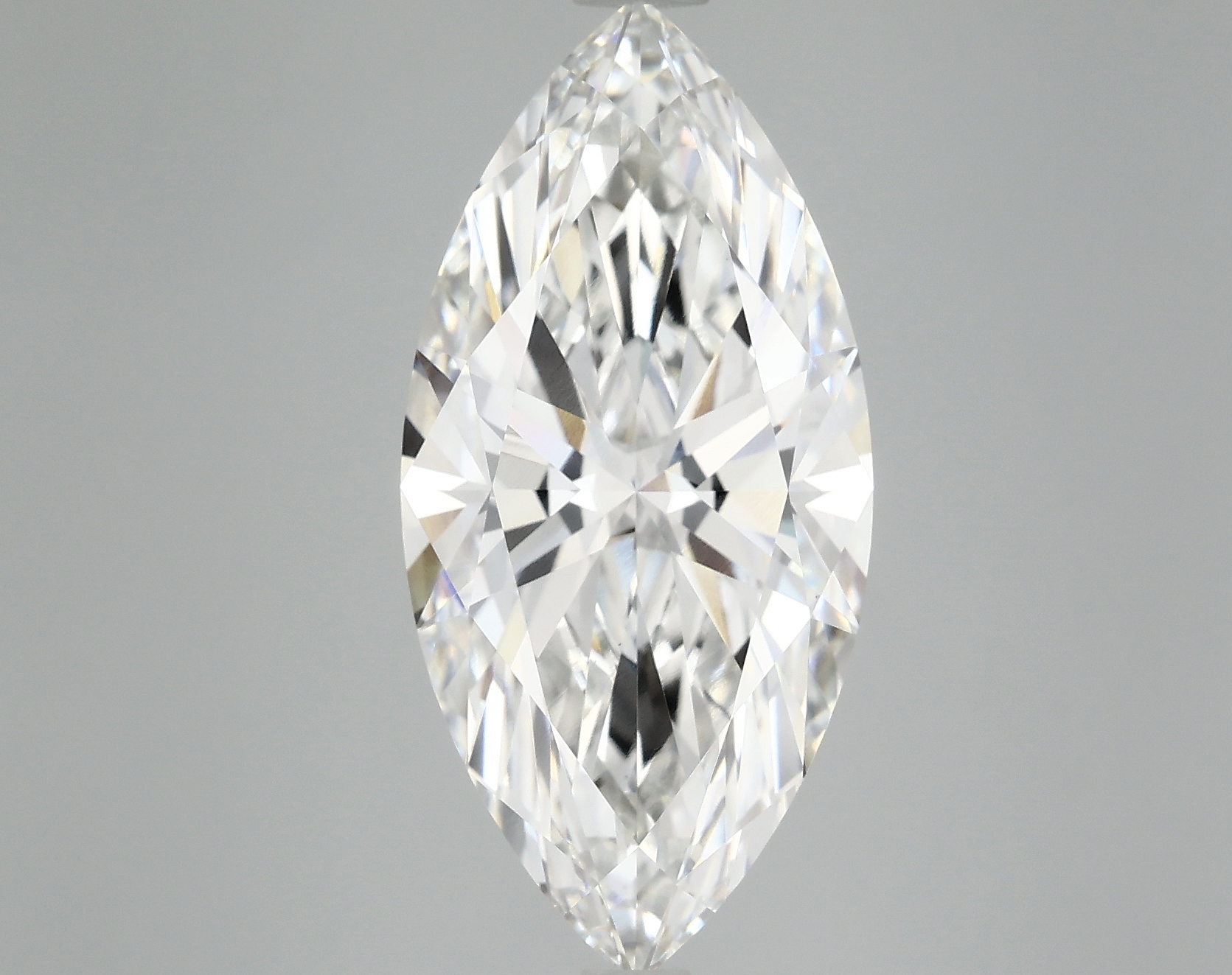 6.05 CT Marquise Diamond