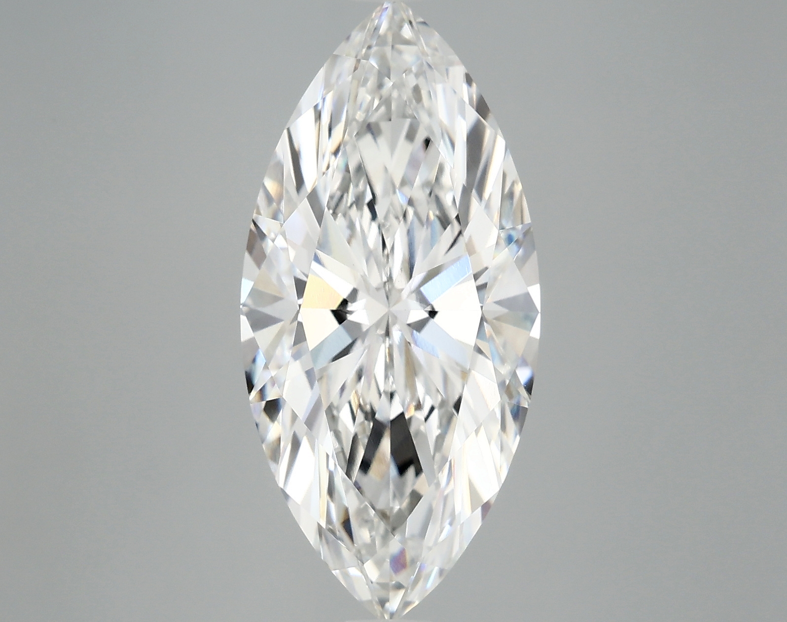 5.07 CT Marquise Diamond