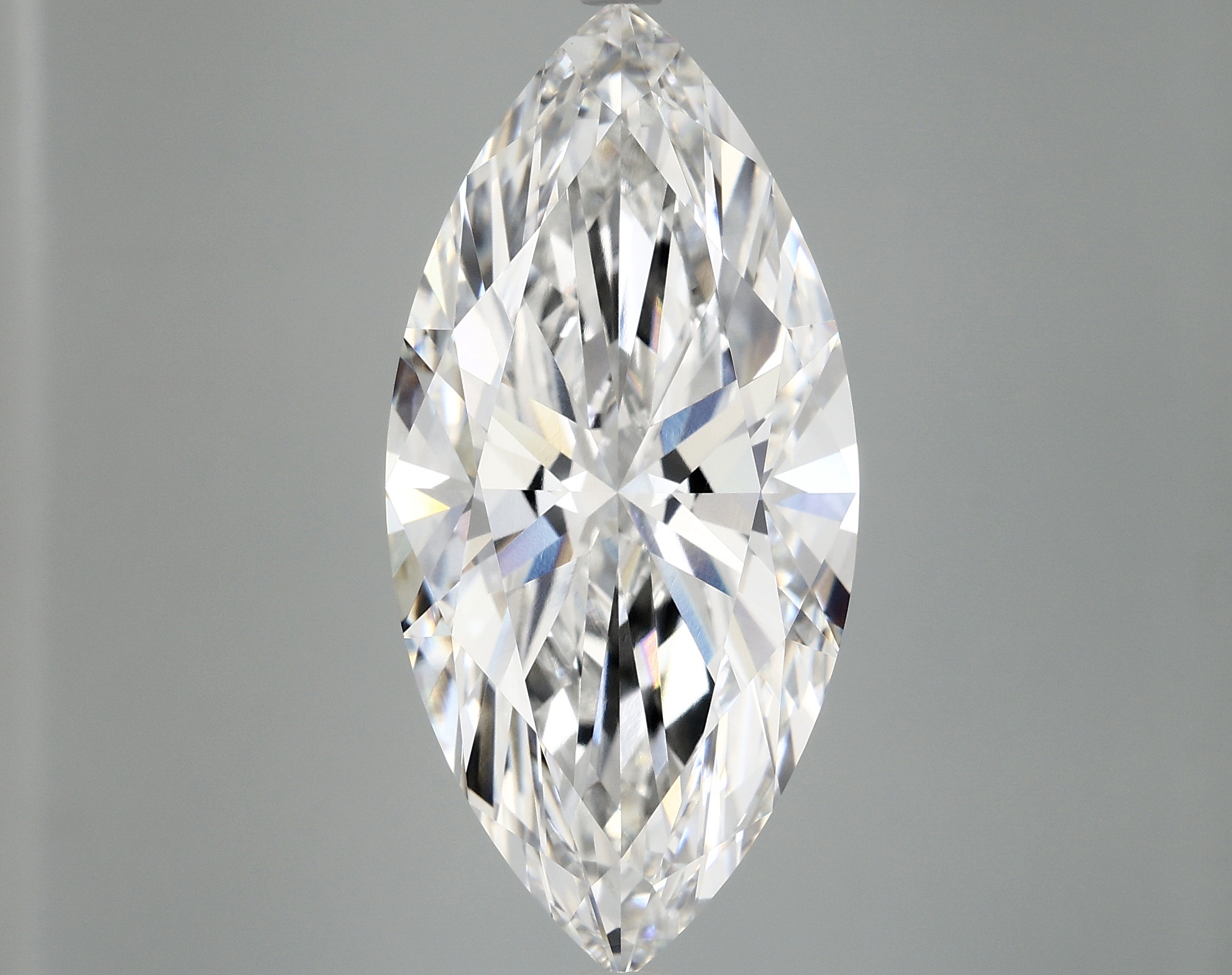 10.40 CT Marquise Diamond