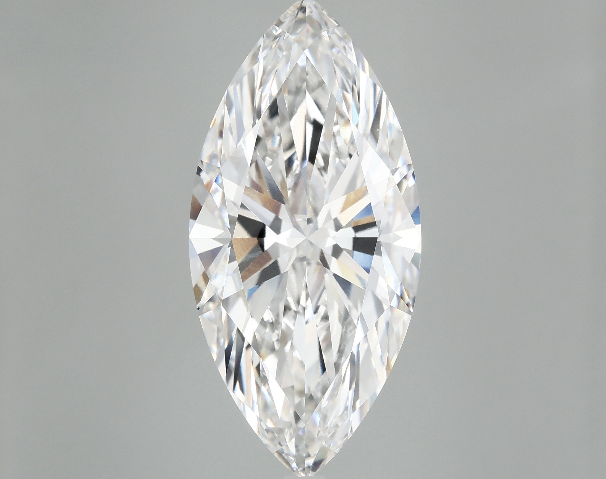 10.26 CT Marquise Diamond
