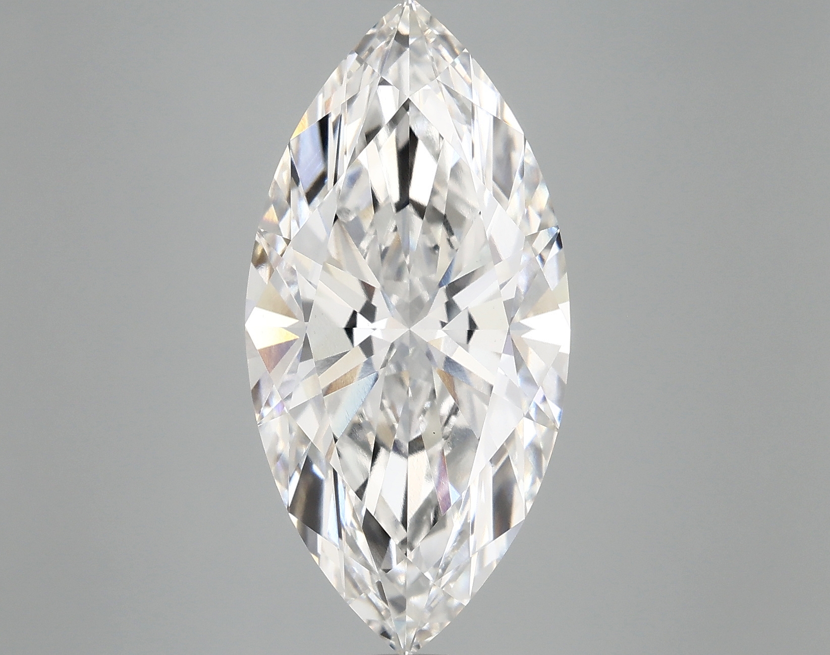 6.04 CT Marquise Diamond