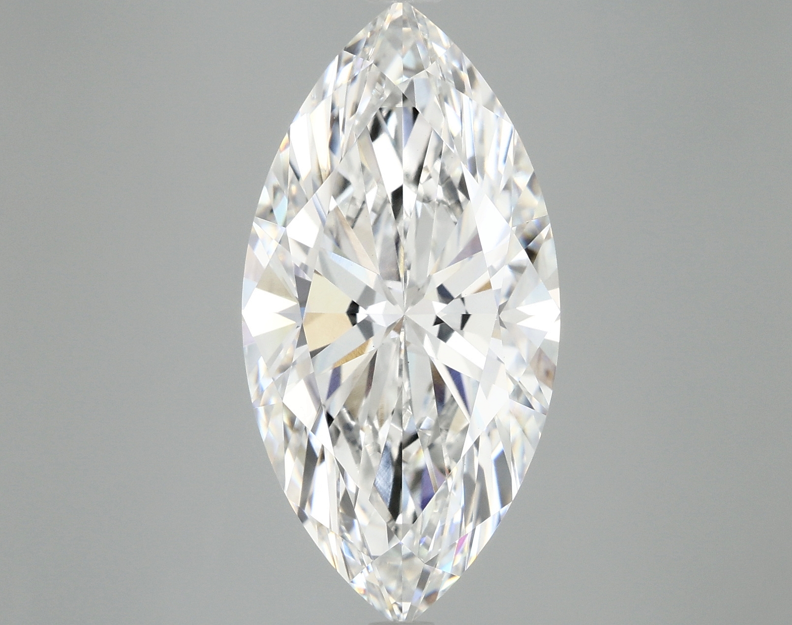6.20 CT Marquise Diamond