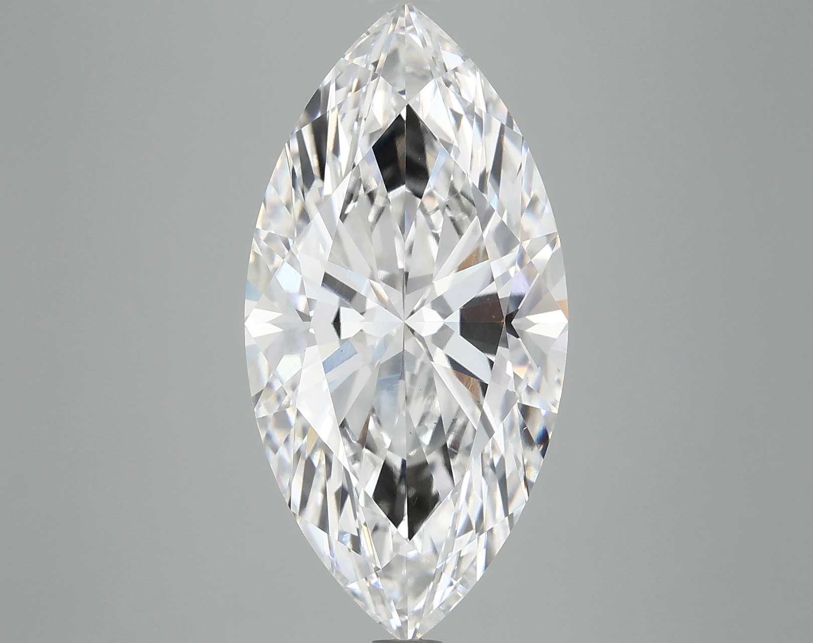 6.17 CT Marquise Diamond
