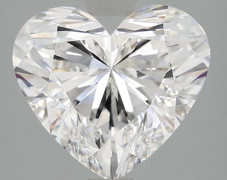3.10 CT Heart Diamond