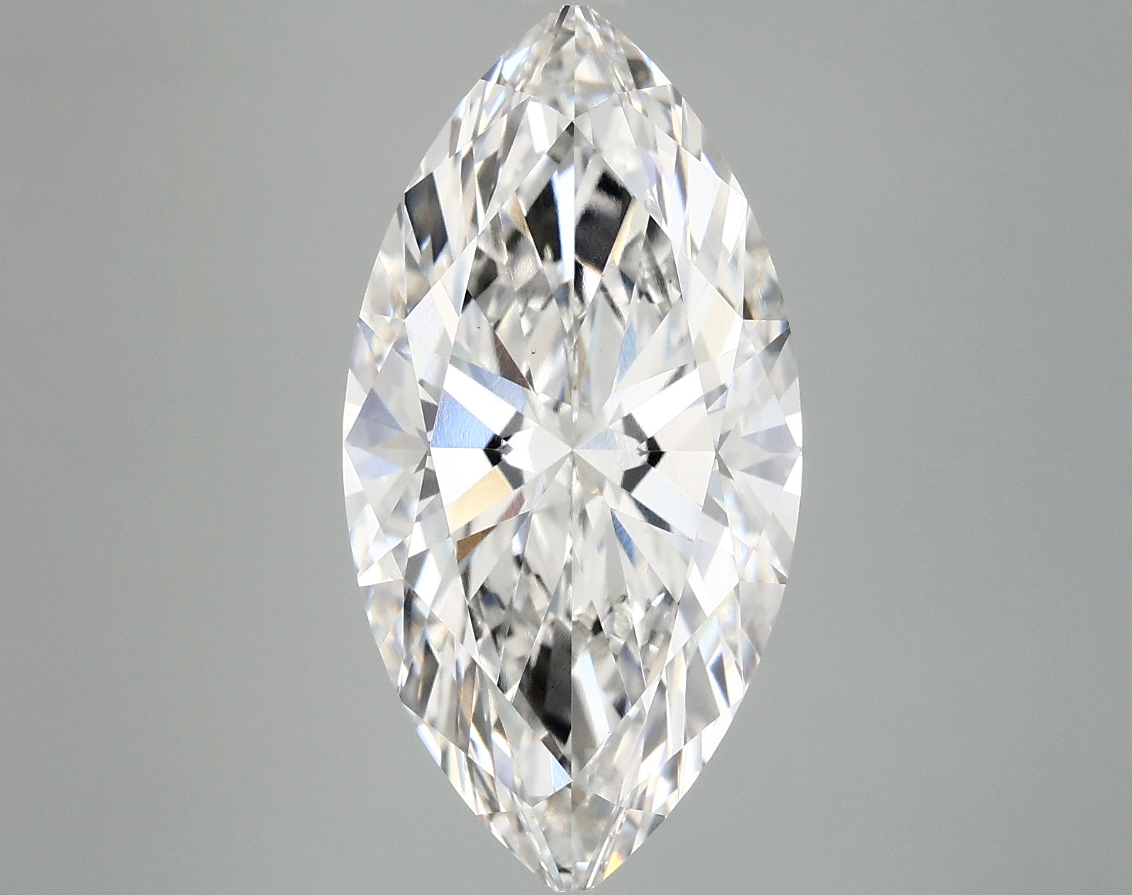 6.20 CT Marquise Diamond
