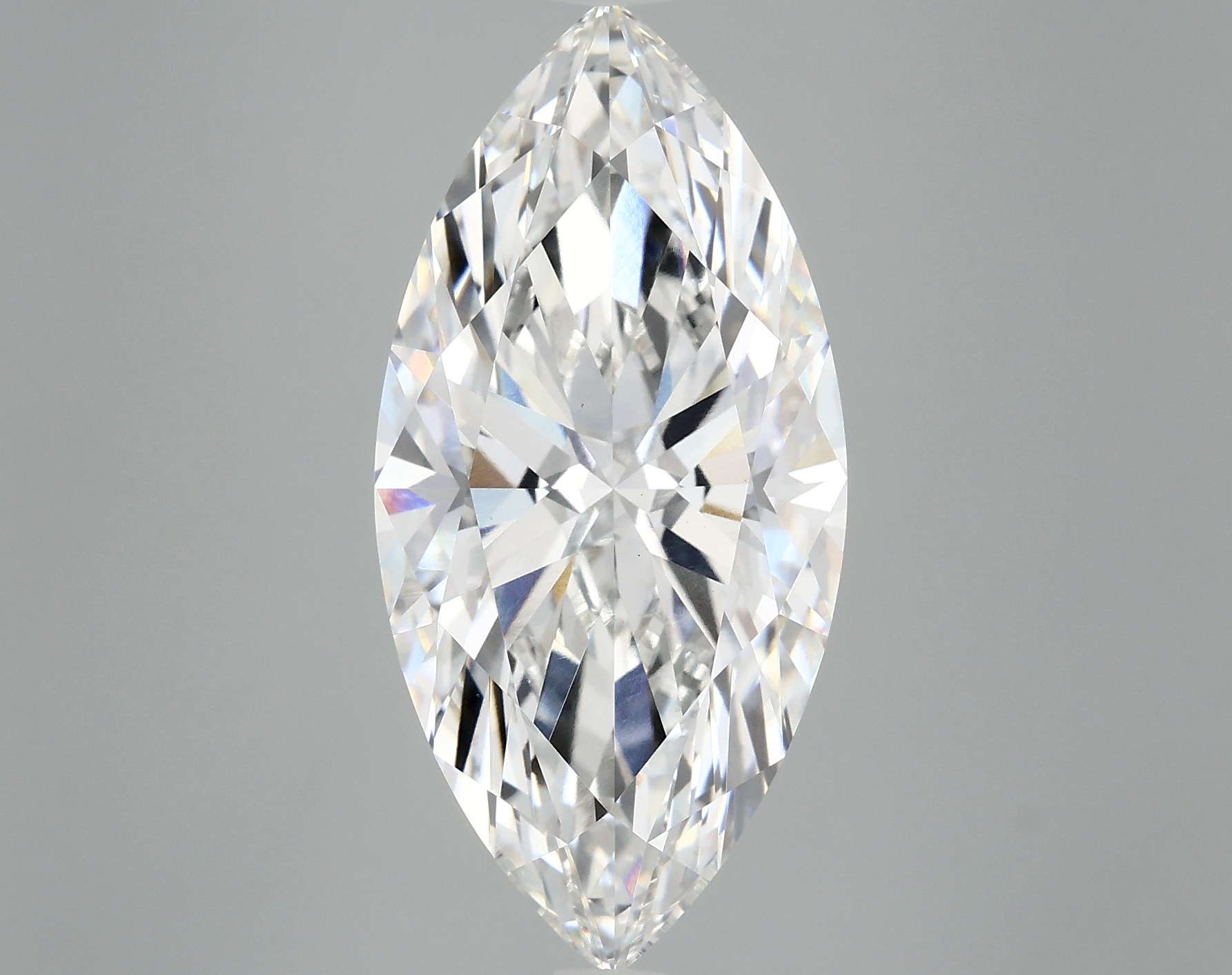 7.05 CT Marquise Diamond
