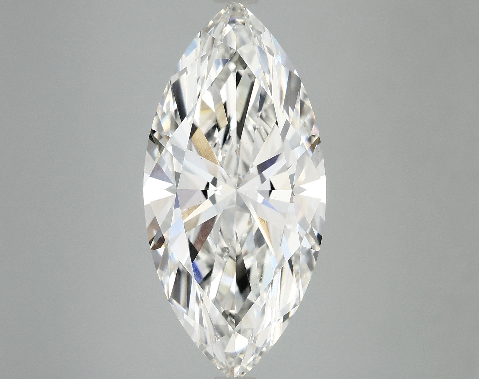 6.05 CT Marquise Diamond