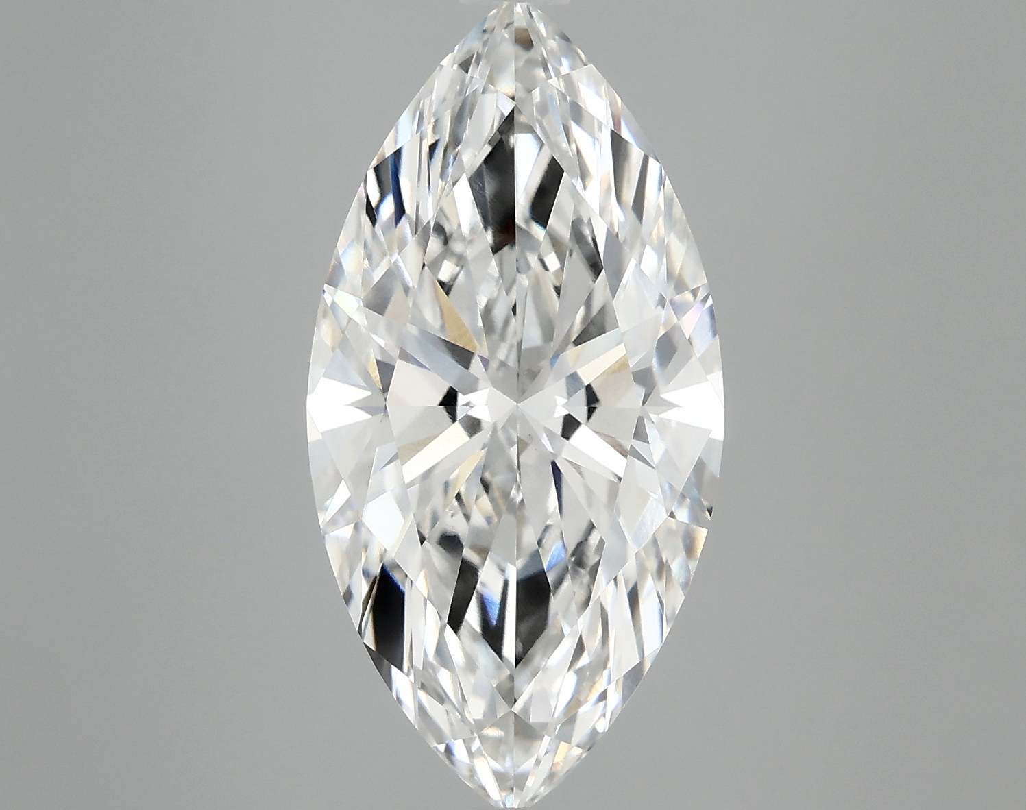5.10 CT Marquise Diamond
